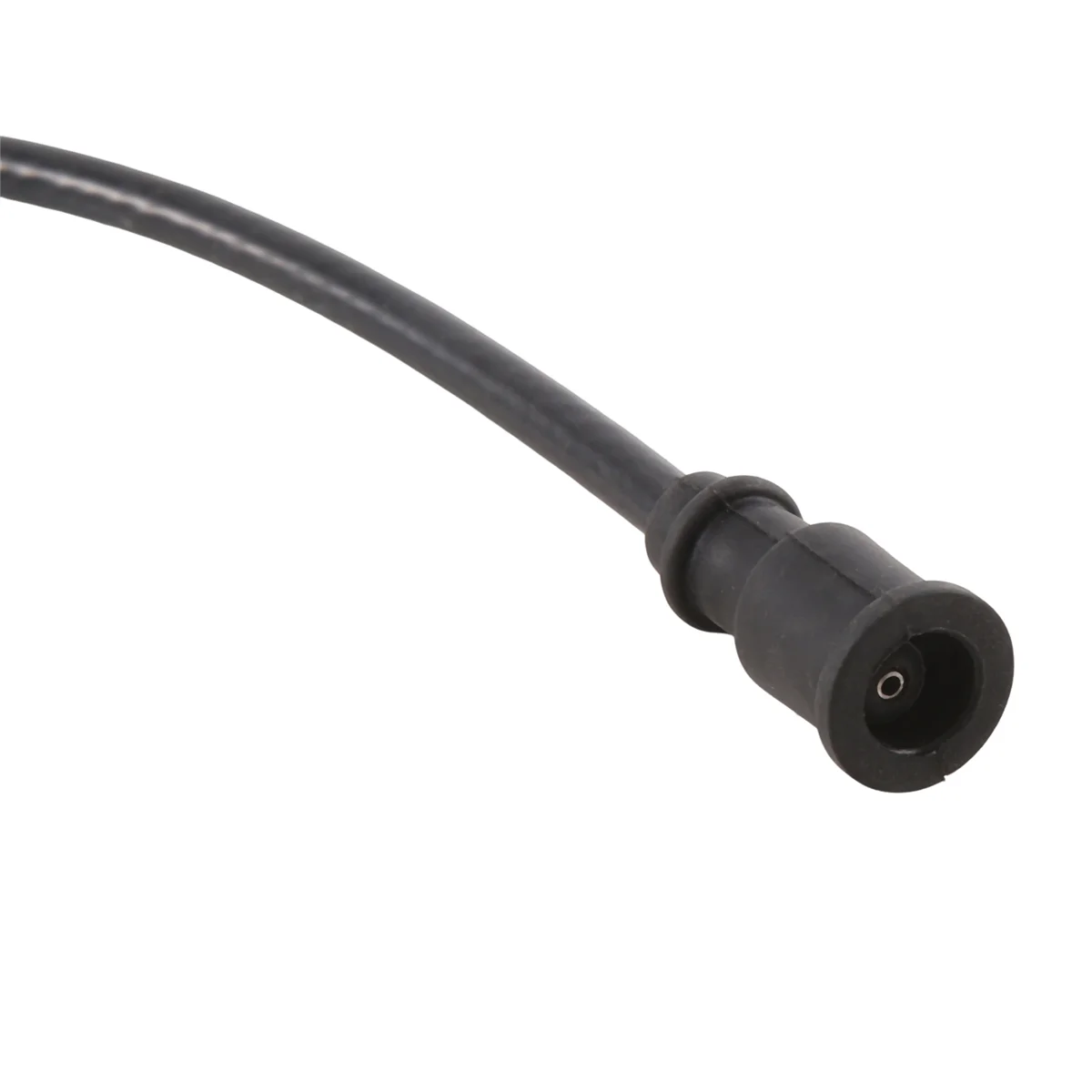 ATV кабели высокого давления кабель свечи зажигания для ODES 800 1000 (1 цилиндр 2