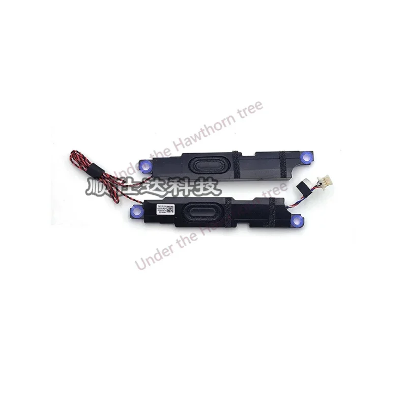 Подходит для Lenovo динамика Xiaoxin pro 16ihu 16ach 2021 nb3029/3063