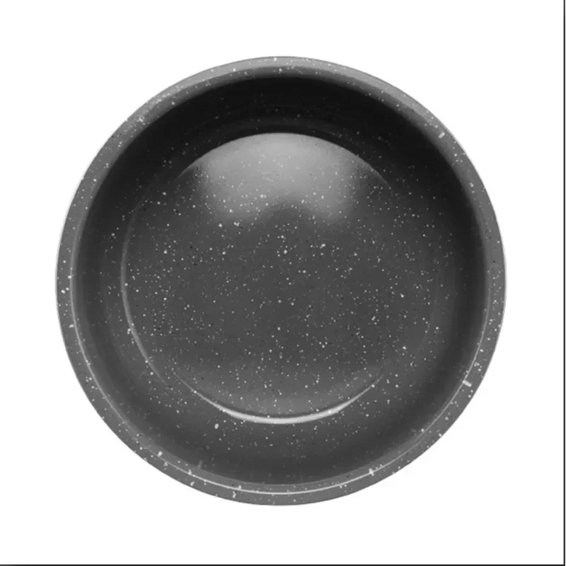 Кухонные принадлежности Maifanshi универсальный вкладыш щипцы для готовки