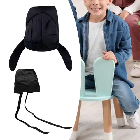 Детская шляпа ученого Phenovo