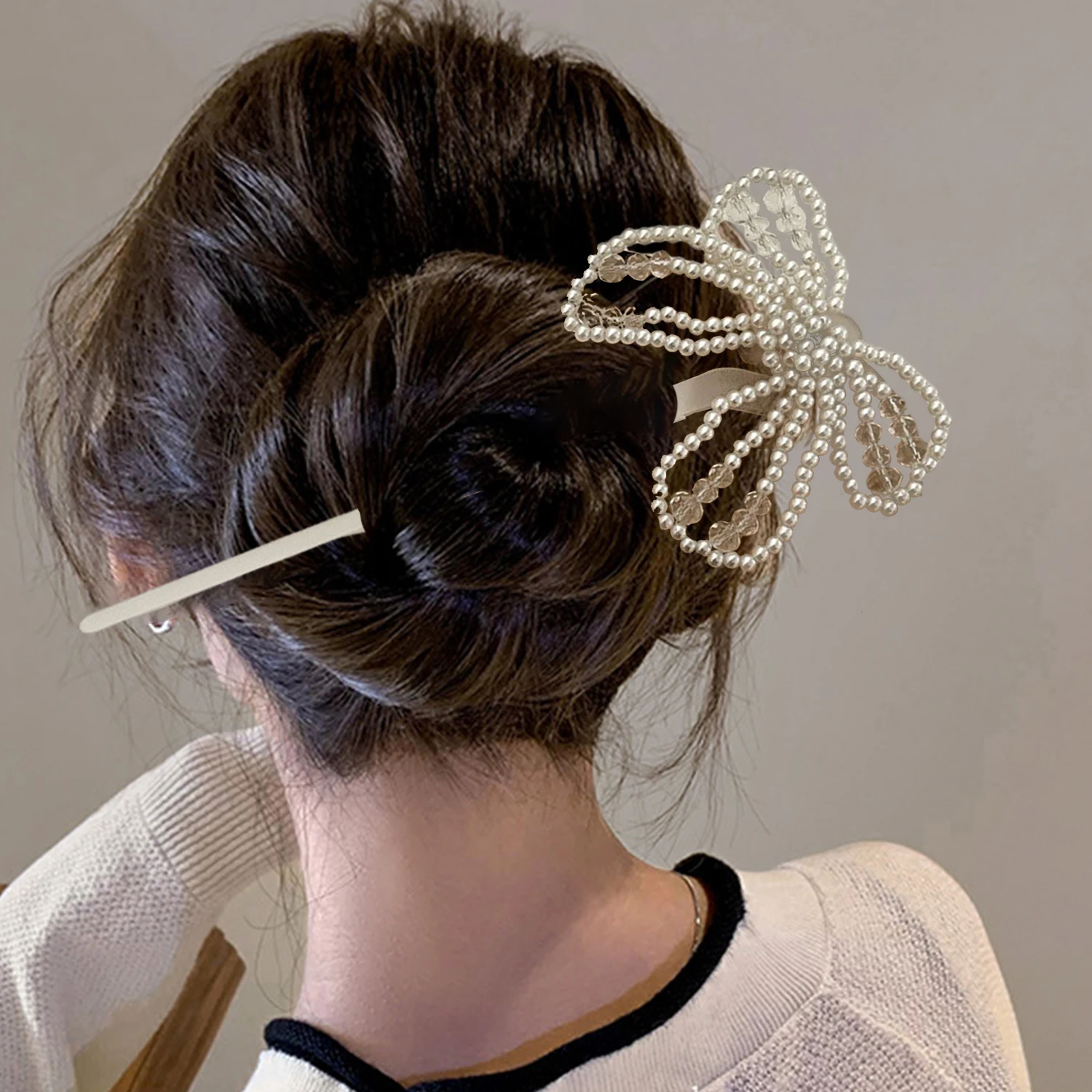 

Fashion Chinese Style Hair Sticks Vintage Resin Chopstick Women Hairpins Hair Clips Pins Wedding Hair Jewelry Hair Accessories