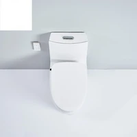 hot sale automatic intelligent bidet heated toilet seat widely used in shopping mall