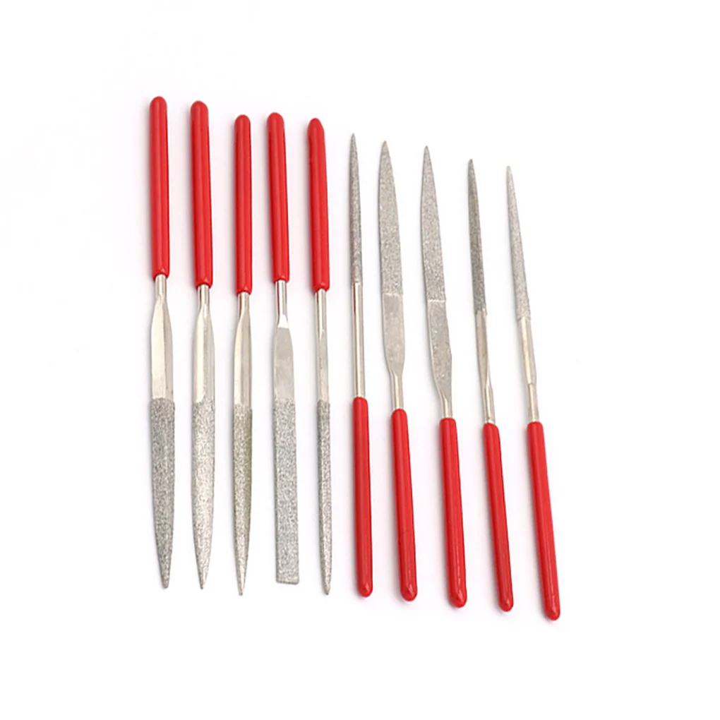 

10 шт. струнодержатели для гитары высокой твердости Музыкальные инструменты