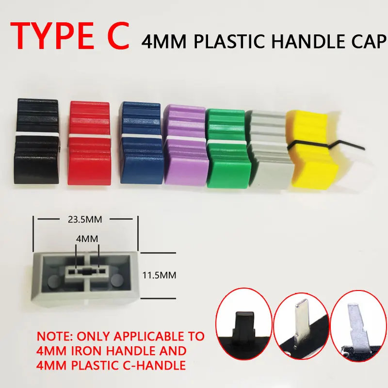 

Крышки для миксера Nzluliyuan, набор из 10 штук