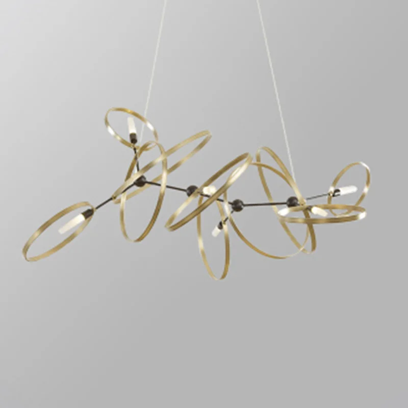 

modern led glass ball light ceiling chandelier ceiling home deco deco maison vintage bulb lamp chandelier lighting