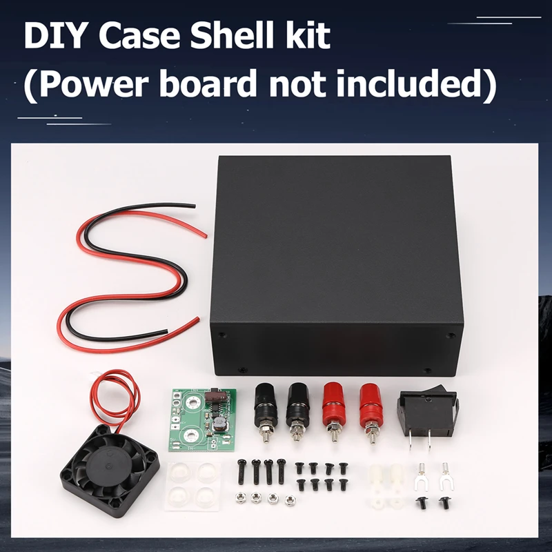 Чехол для телефона с искусственными элементами