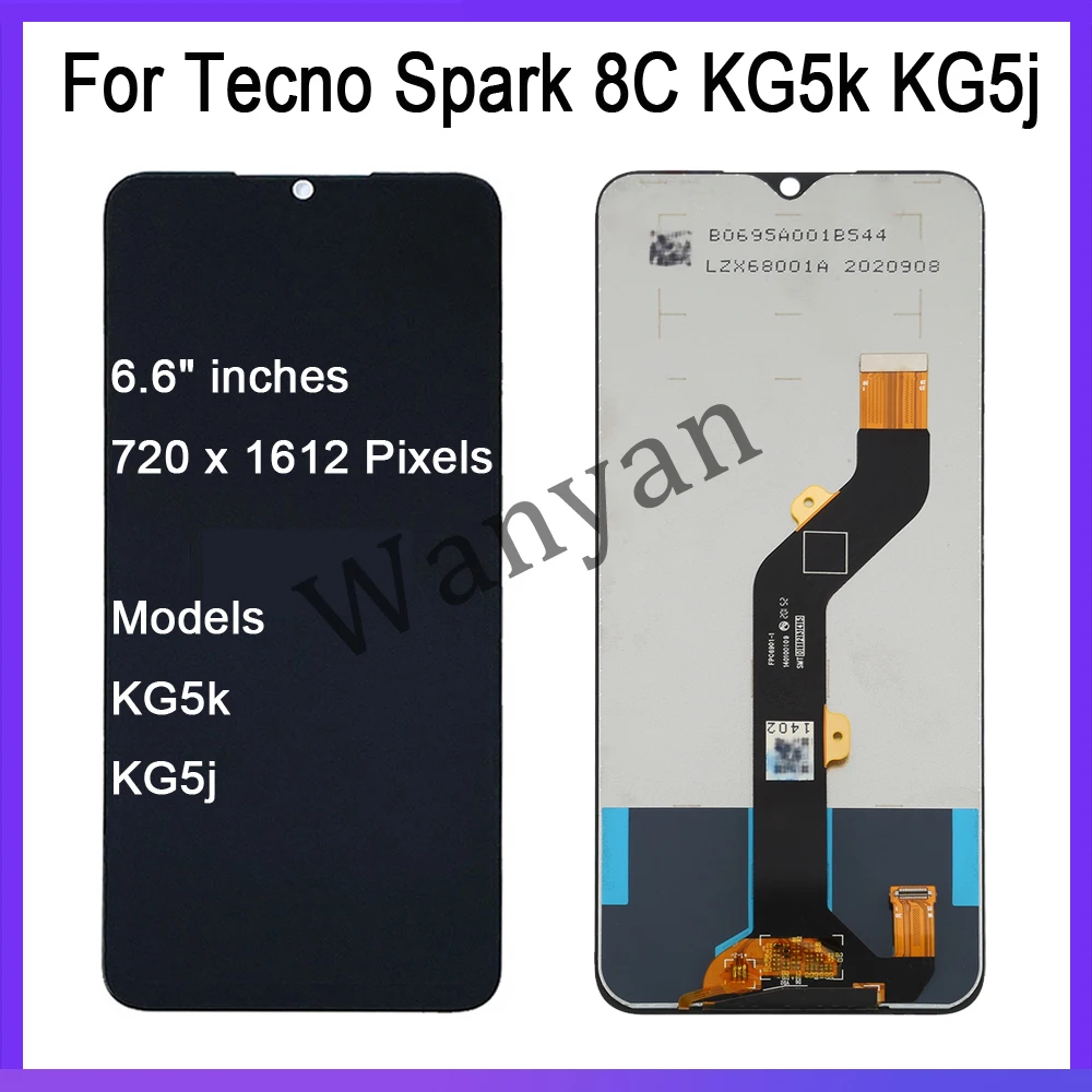 Techno spark 10 экран. Spark 8 LCD. Techno Spark 8c дисплей. Tecno Spark 8c коннектор дисплея. Шлейф для Techno Spark 8p межплатный.