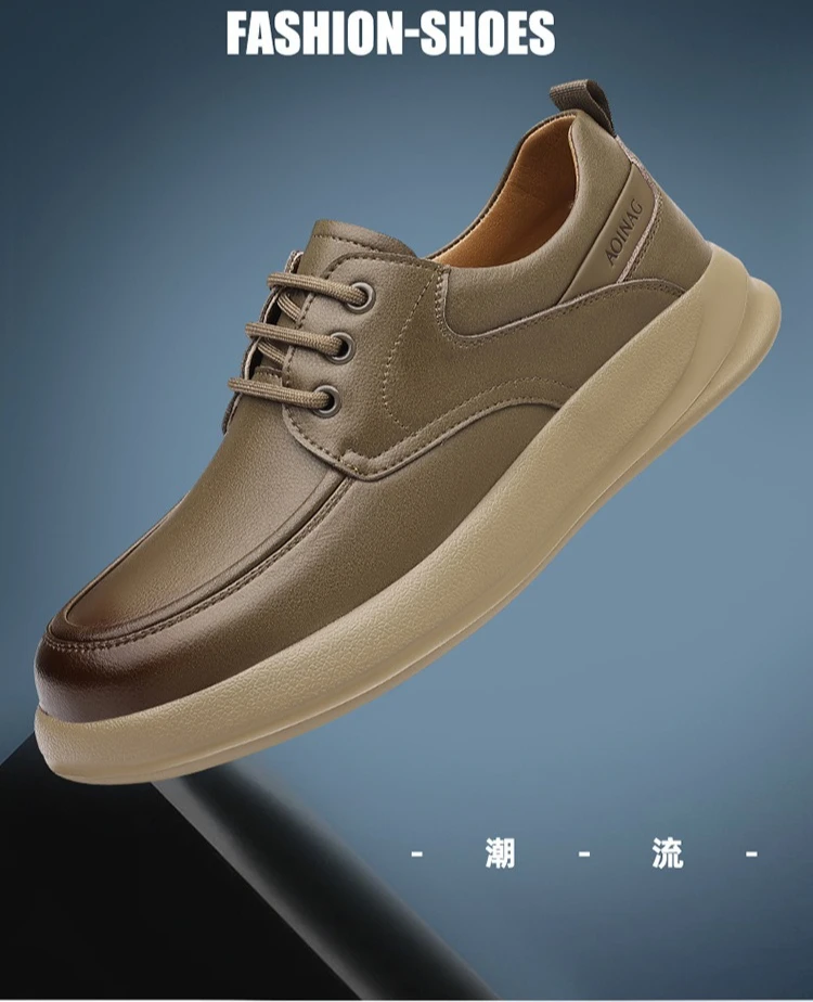 hGyTiPyjzNQBNGuowsOUht3BnVTlgXauLeYY