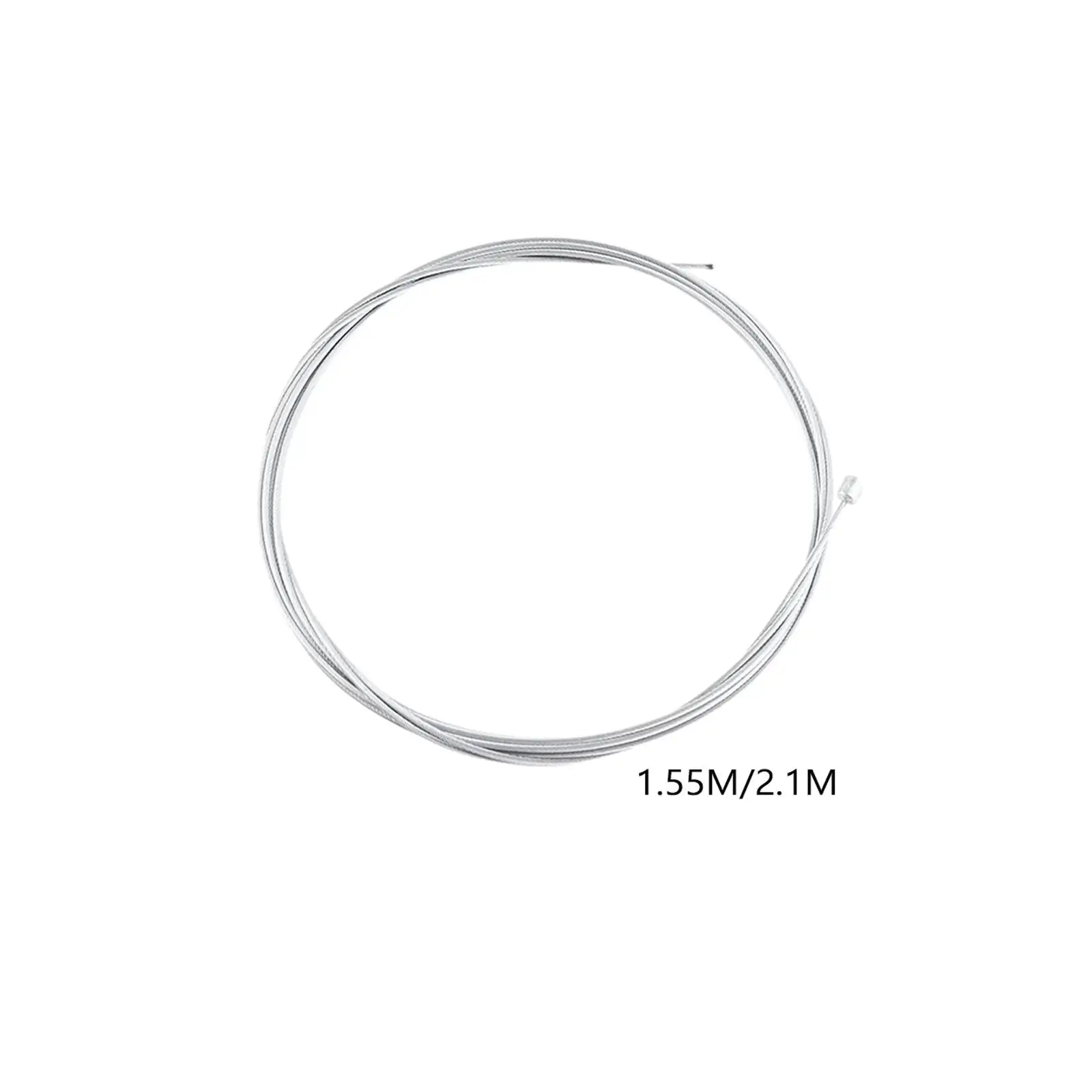 

Bike Cableer Cable Premium Derailleur Cable Speed Cable