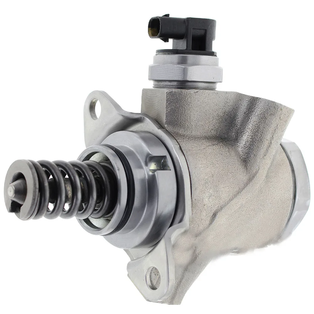 

07L127026AK 07L127026AB High Pressure Fuel Pump For AUDI A6 2012-2015 A7 A8 Q5 Q7 S4 S5 SQ5 for VW Touareg