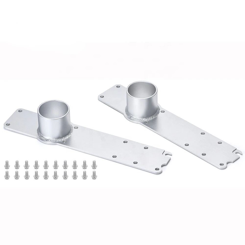 

Intake Plenum Manifold Cover Replace F81Z9E434DA for 99-03 Ford 7.3L Powerstroke Diesel E350/450/550 F250/350/450/550