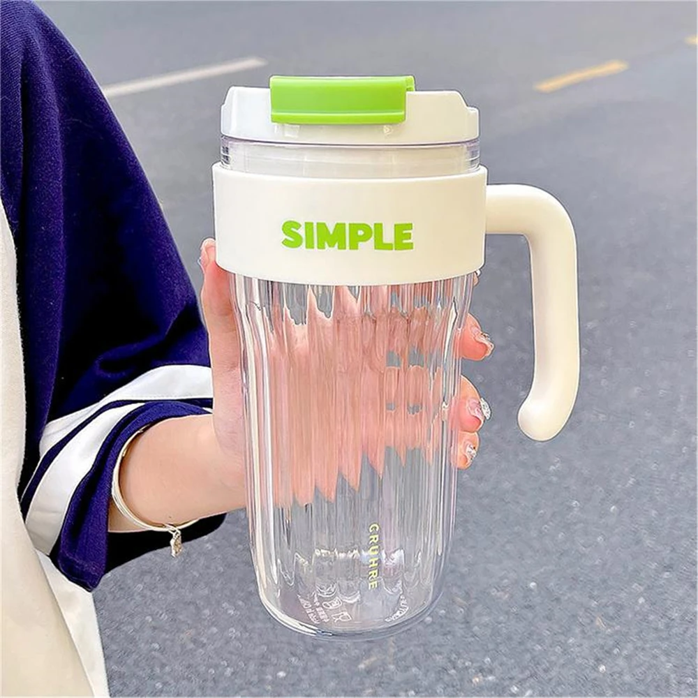 1-4 шт. чашка с ручкой для кофе высоким качеством движения легкость использования