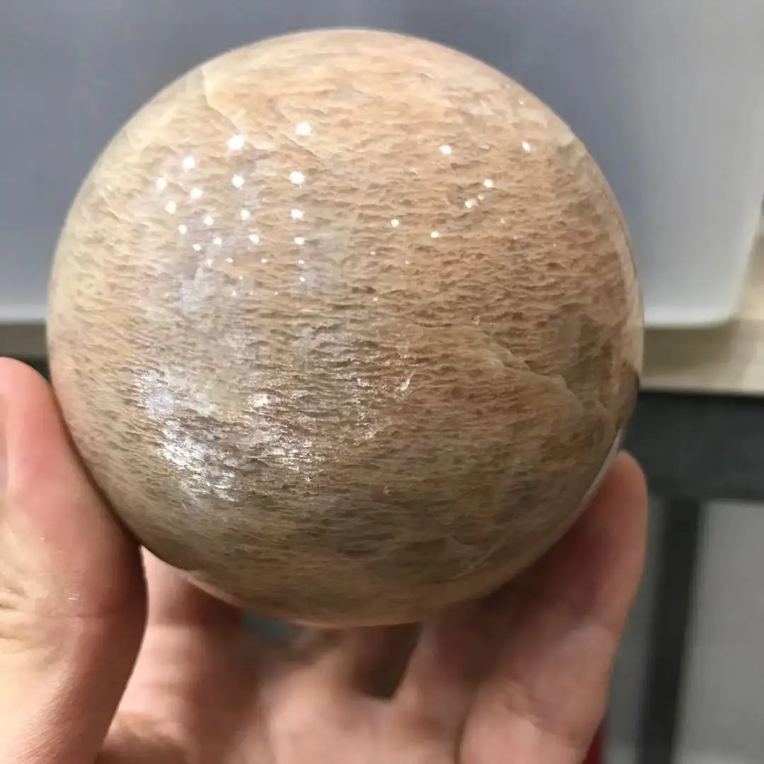 Природная мечта искусственное украшение искусственные минералы имеют лечебные