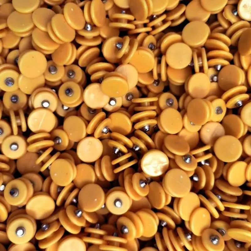 Зубной гвоздь для скалолазания по льду снегу кошки шипы зимние уличные