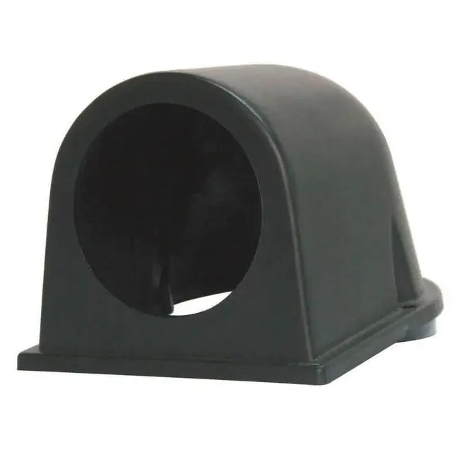 

52 мм цифровое соотношение содержания воздуха и топлива Φ AFR узкий диапазон O2 Датчик кислорода светодиодный дисплей измеритель соотношения воздуха и топлива 12 в держатель для гонок