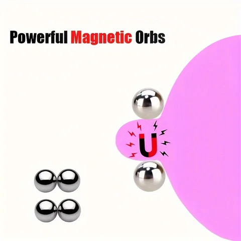 Беркова порно онлайн күйеулерімен