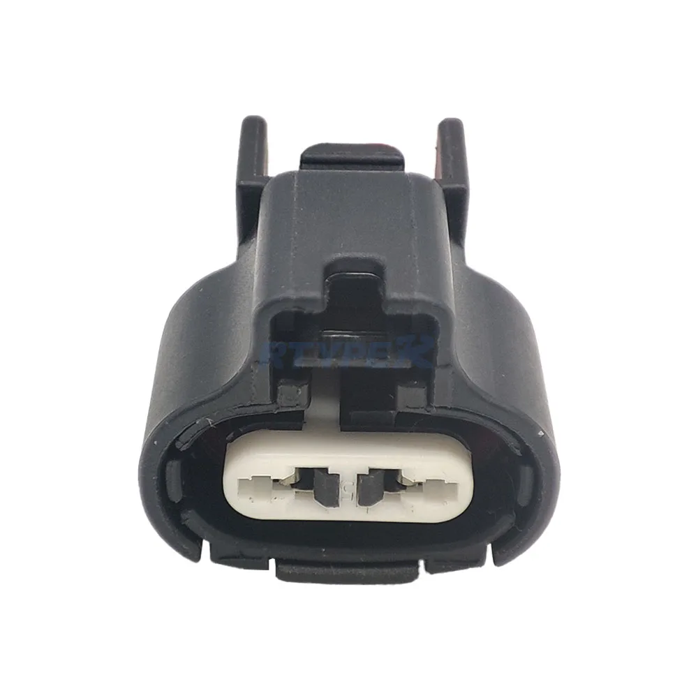 

Wiring Connector Auto Parts 0090-180
