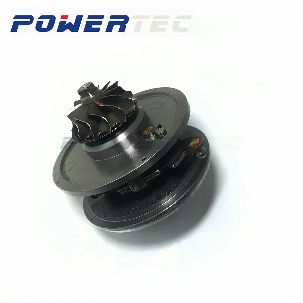 Картридж турбины с сердечником турбокомпрессора BV50 53049880069 Для Land-Rover Range Rover Sport 2.7L