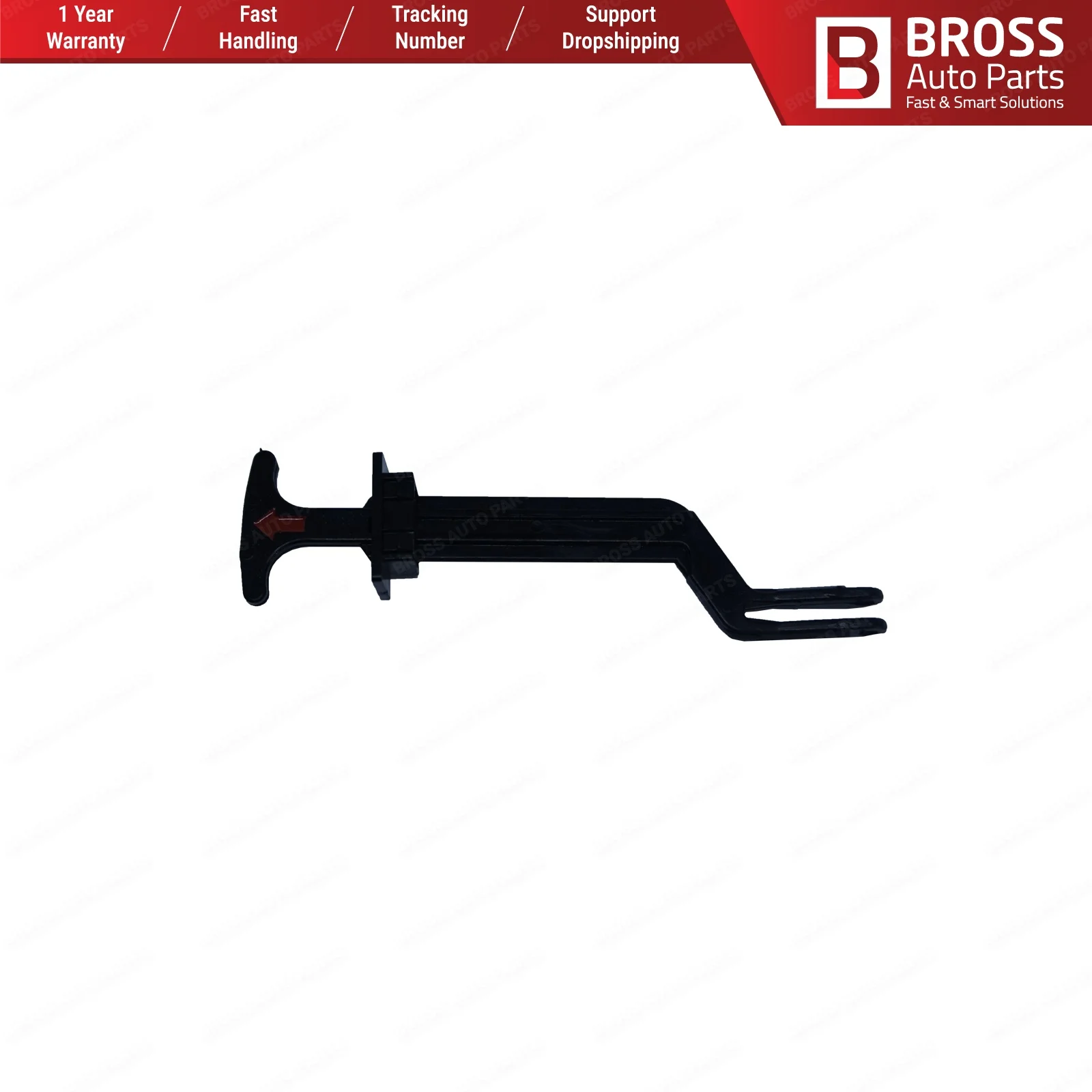 BDP883 капот вытяжной фиксатор релиз стержень 3B0823593C 3B0823593D01C для VW Passat B5 1998 2000 B5.5 2001
