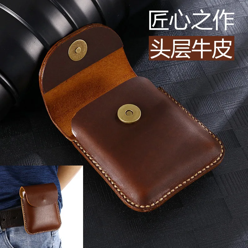

Diagonal Bag For MOTO Razr 2022 5G Case Pouch for Moto Razr 2 Case Bag Galaxy Z Flip 4 Case For Hawei P50 Pocket Case