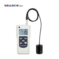 ac 115sstore 9 color difference target colors colorimeter color meter