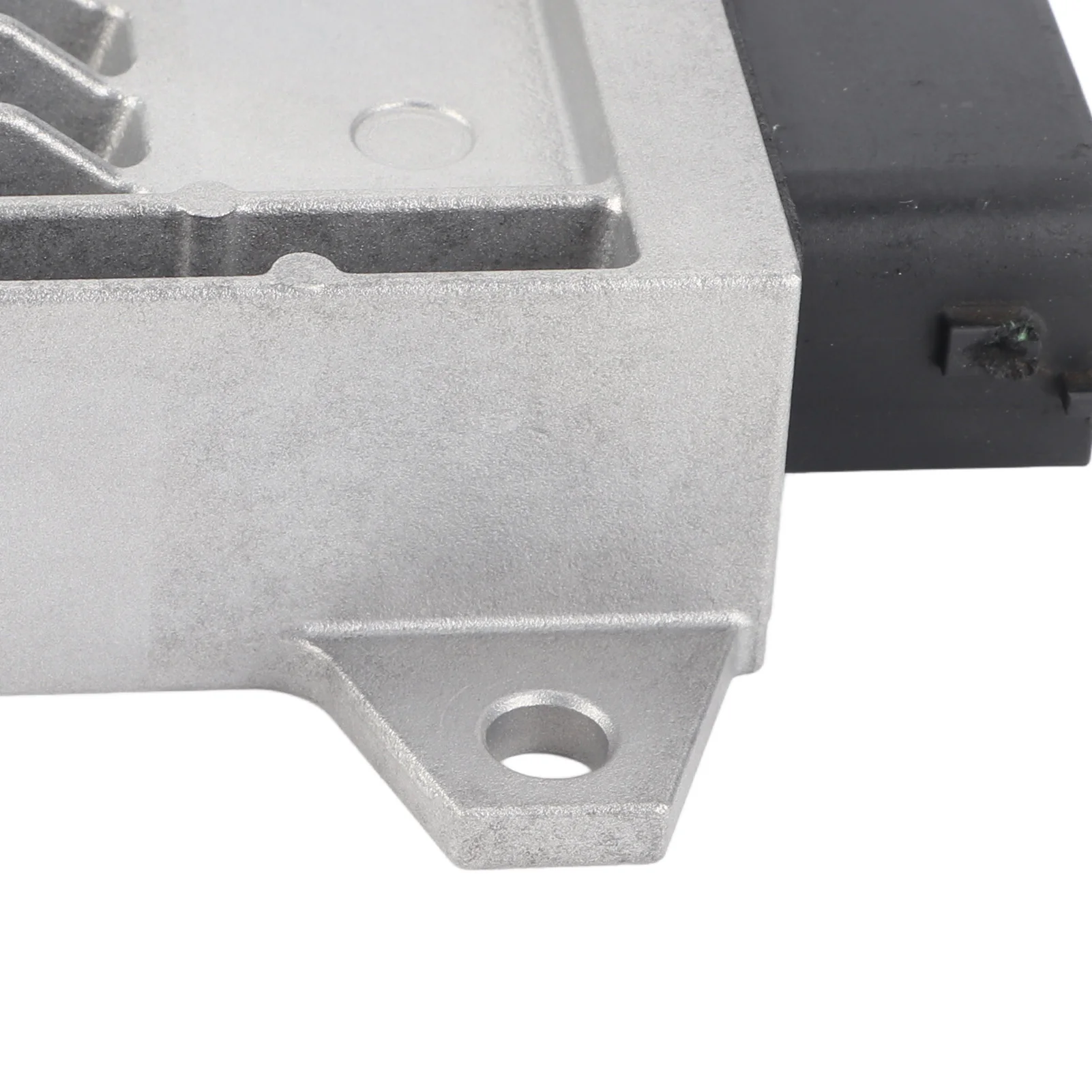 Автомобильный TCM L5E4189E1E модуль управления TCU L5E4189E1A Замена для 5 2.5L 2011 ‑ 2014