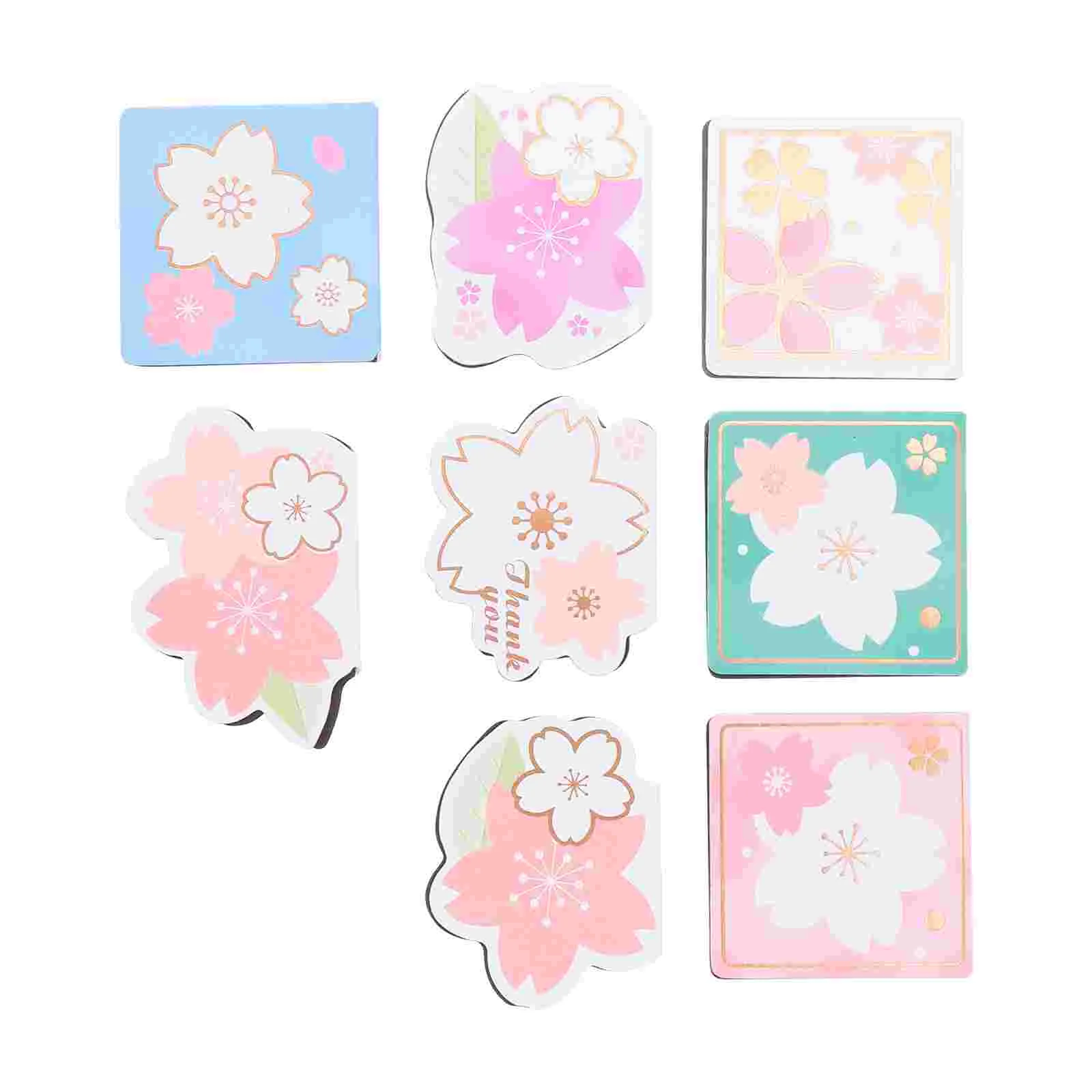 

Bookmark Bookmarks Page Students Reading Book Floral Clips Clip Magnet Markers Paper Flower Printing Prizes Classroom Creative