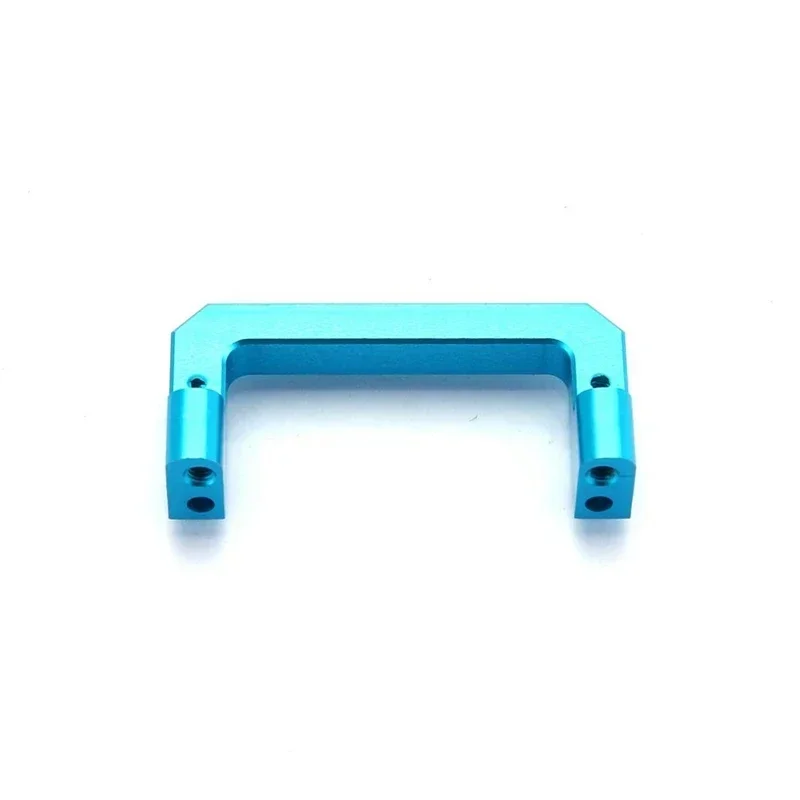 Металлическая фиксированная часть сервопривода для Feiyue FY-01/FY-02/FY-03 WLtoys 12428