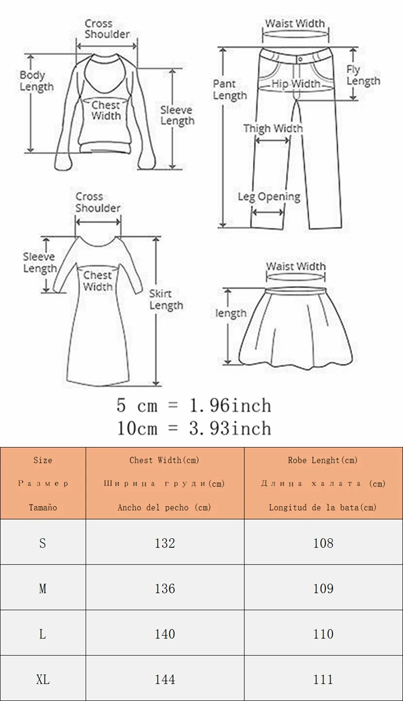 Women Kawaii Robes Winter Warm Coral BathrobeFleece Nightdress Sleepwear Flannel Bathrobe Home Clothes Floral Dressing Hotel