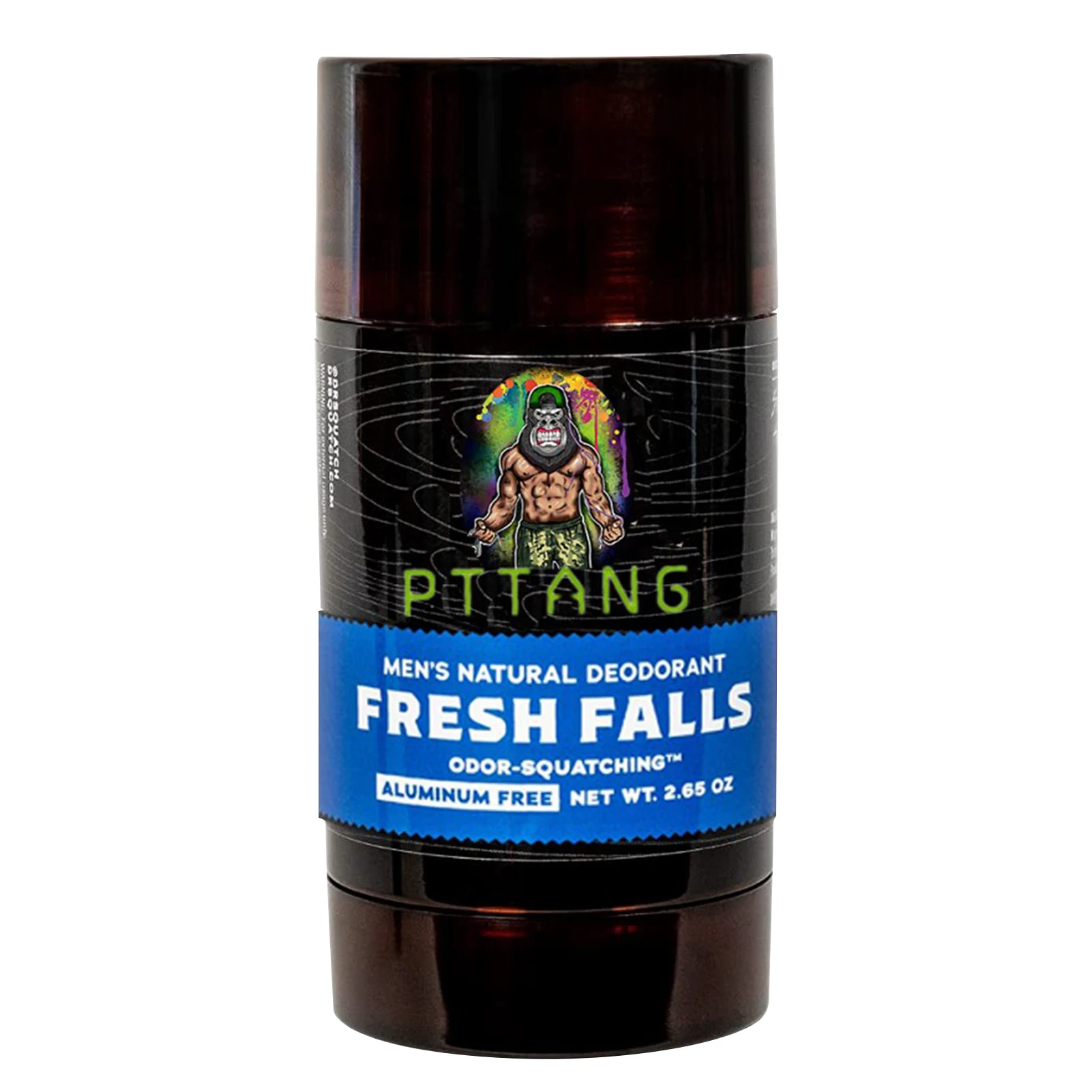 

Дезодорант для ухода за телом, натуральный дезодорант для мужского тела, длительный срок службы, защита от запаха и пота в течение всего дня