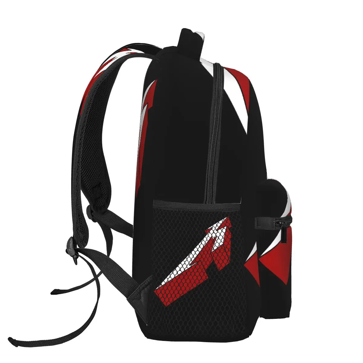 Metallicas M72 Word Tour Рюкзаки для мальчиков и девочек Сумка книг Студенты Школьные сумки