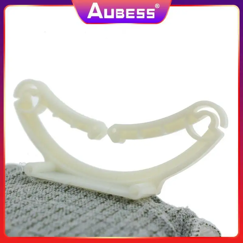 

4/6 дюймов, серый бандаж из Израиля, аварийная компрессионная повязка для травм, безопасная аварийная повязка, компрессионная повязка