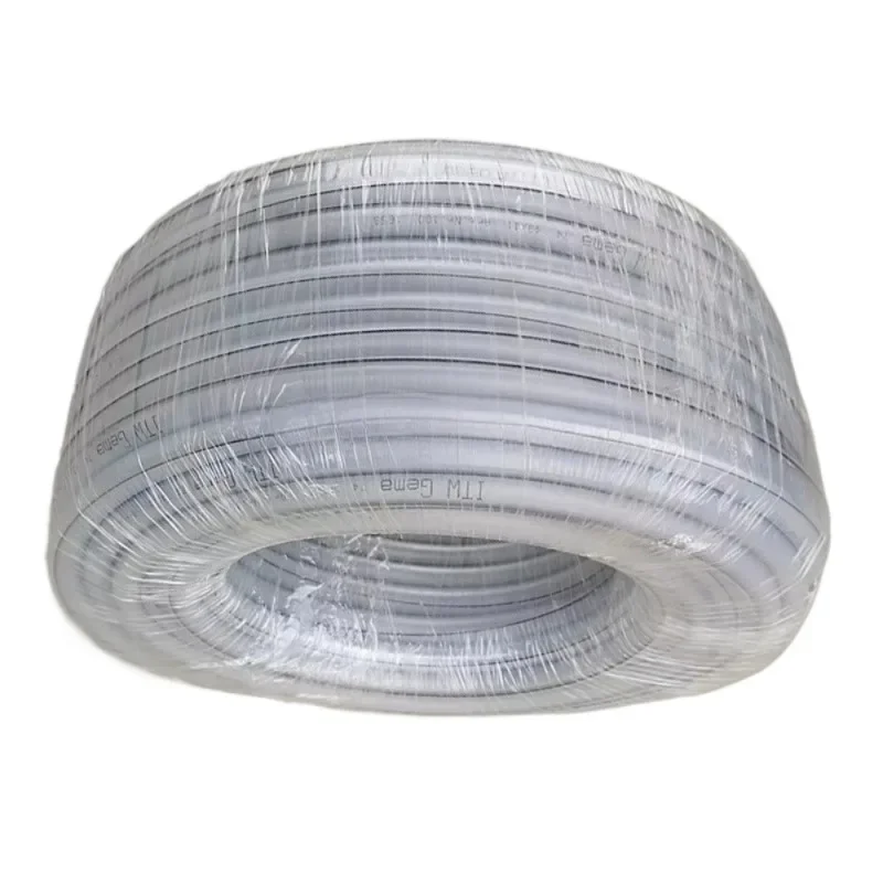 Suntool 60M шланг для порошкового покрытия часть шланга антистатическая порошковая