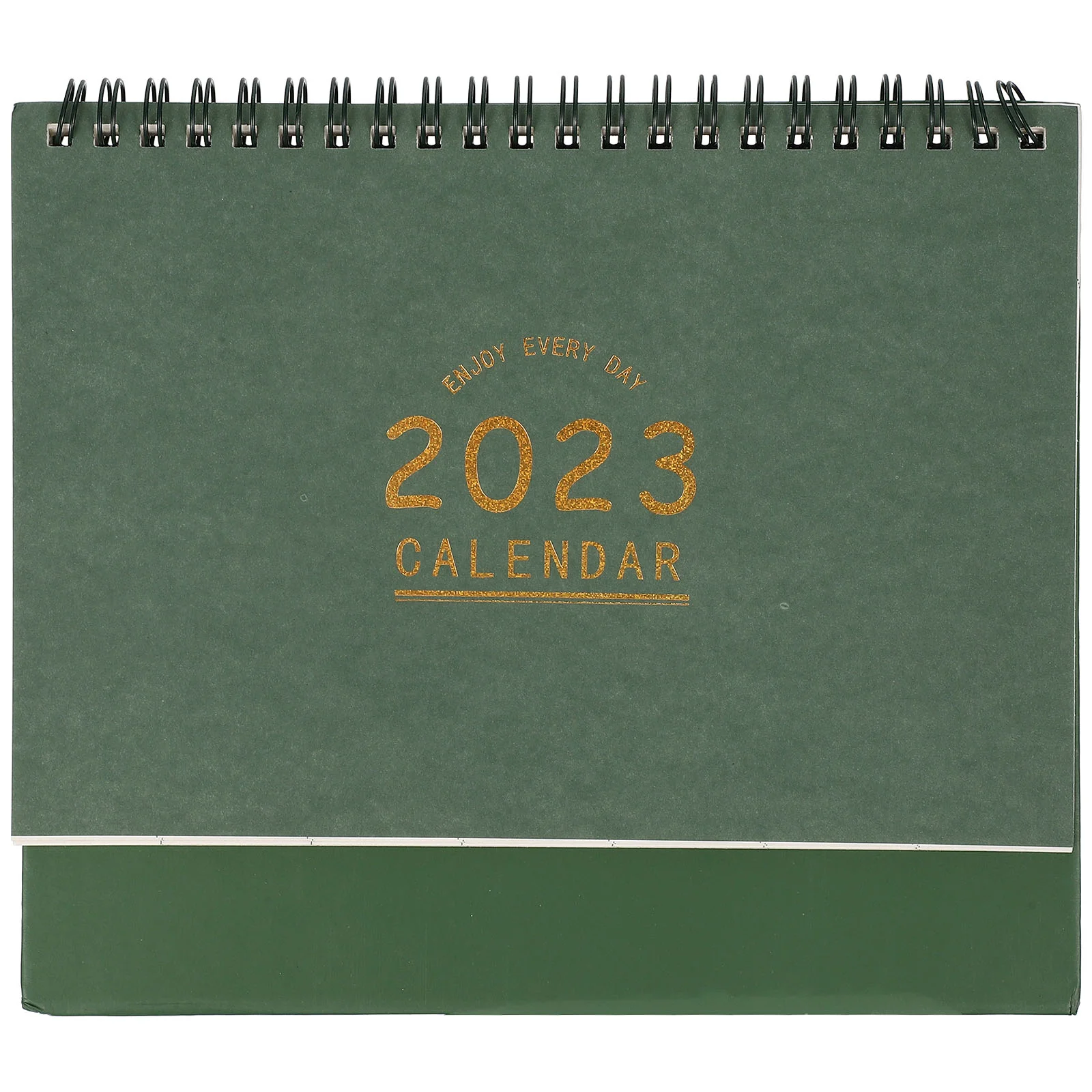 

Календарь, настольный календарь, планировщик для ежедневного месяца, список дел, академические планировщики, календари, кролик, китайский