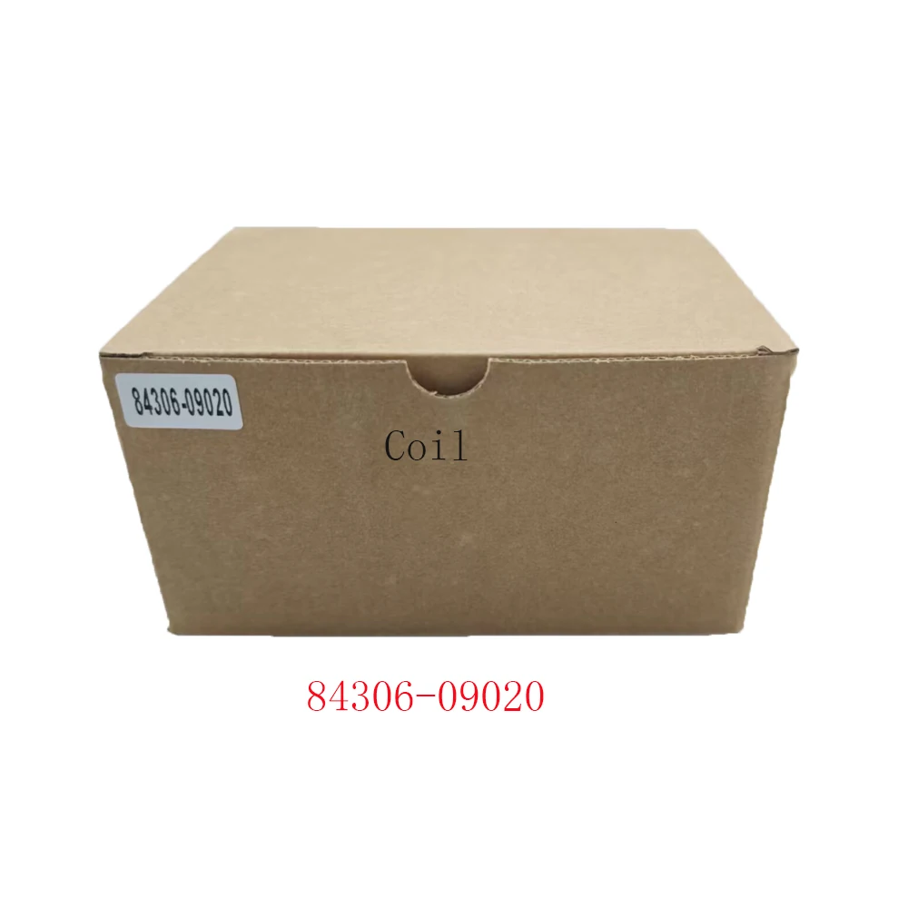 

Кнопка управления аудио на Руль Телефона 84250-0N160 с Bluetooth для Toyota Land Cruiser Prado GDJ150,GRJ150,KDJ150,LJ15 17-20