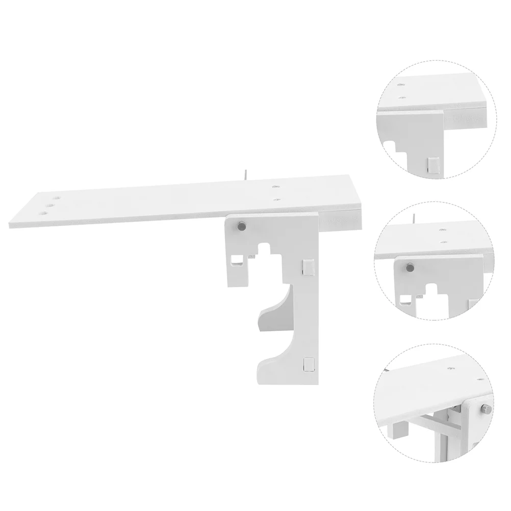 

2 комплекта, ловушка для крыс