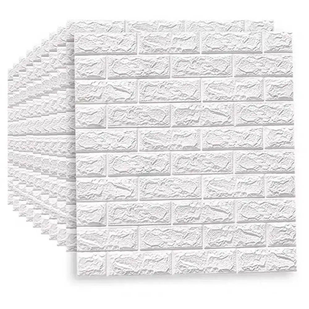 

Обои имитация кирпича фон клей стены самоклеющиеся пены самоклеющиеся наклейки для спальни