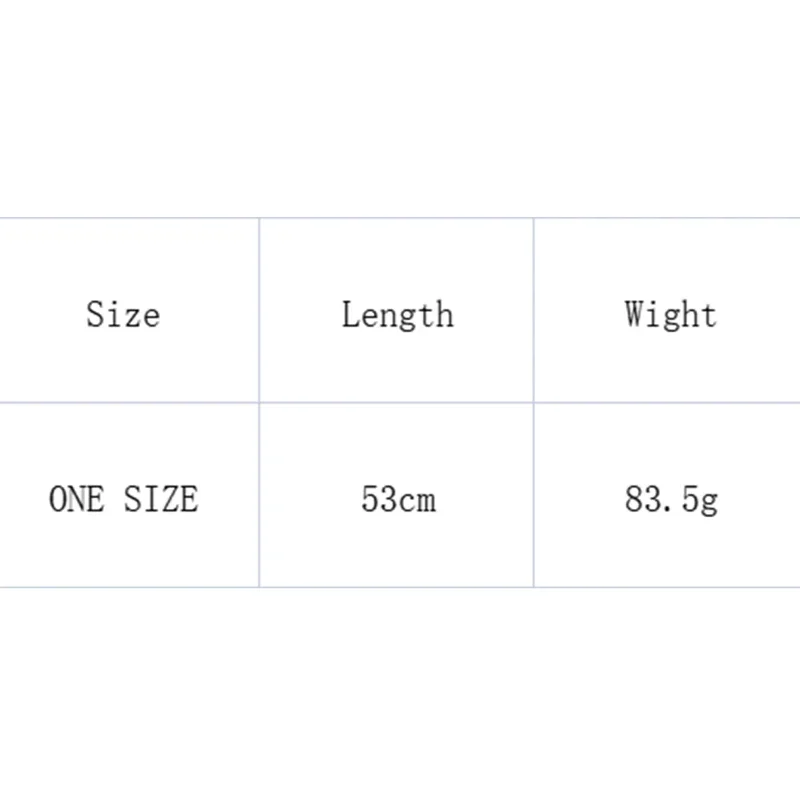 1 пара радужных женских костюмов до колена на Хэллоуин всесезонные универсальные
