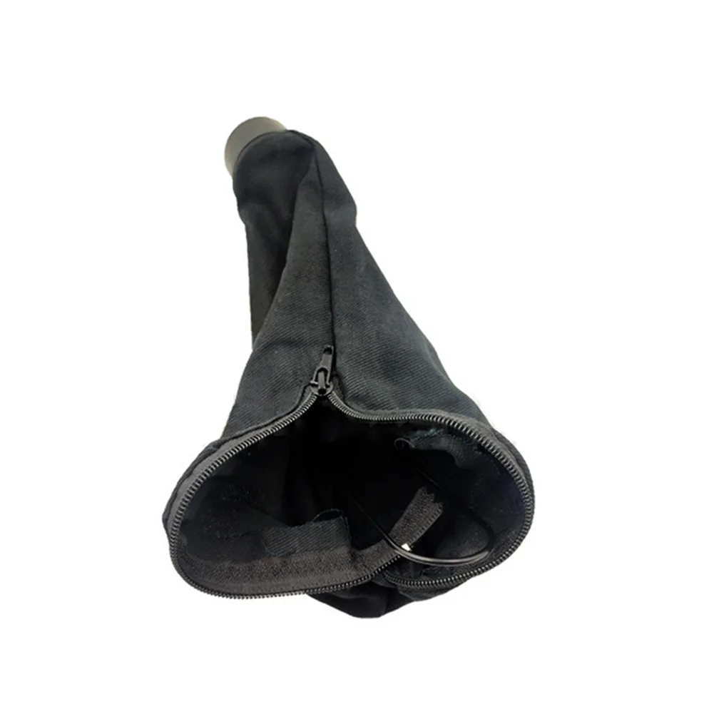 

1pc N126162 Miter Saw Dust Bag For DW713 DW715 DW716 DW716XPS DWS782 DWS780 Replacement Miter Saw Dust Bags Power Tools Parts