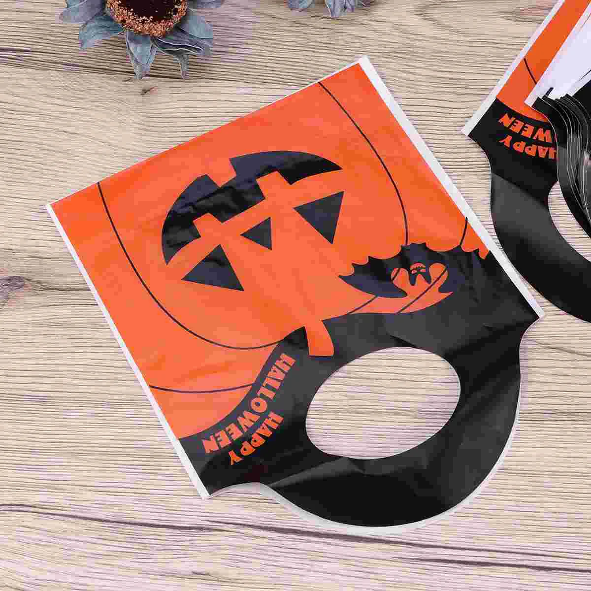 

Bag Boxes Tote Grocery Packingcontainer Storage Portable Paper Packign Party Favor Cake Pumkin Pouch Shopping Gift