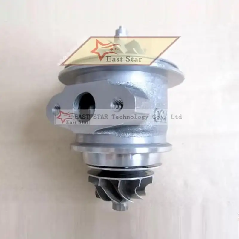 Фото Турбокартридж CHRA TD025 49173-07527 9657530580 9662371080 49173-07528 для Peugeot 207 307 308 C4 Xsara 1.6L HDI DV6A DV6B №4