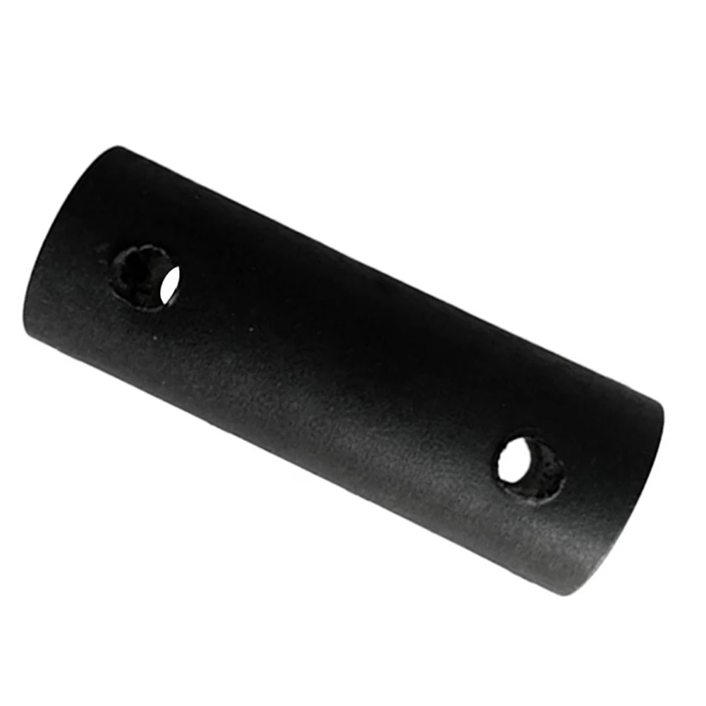 Windsurfing Equipment Universal Joint Glue Stick Outdoor Sports 1 Pcs Accessories Black Rubber Spare Universal