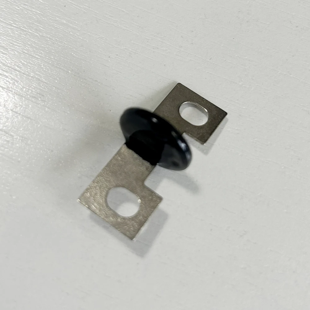 Grosir RSK1001 RSK2001 RSK5001 RSK6001 Варистор Penyerap Gelombang для генератора Penyearah