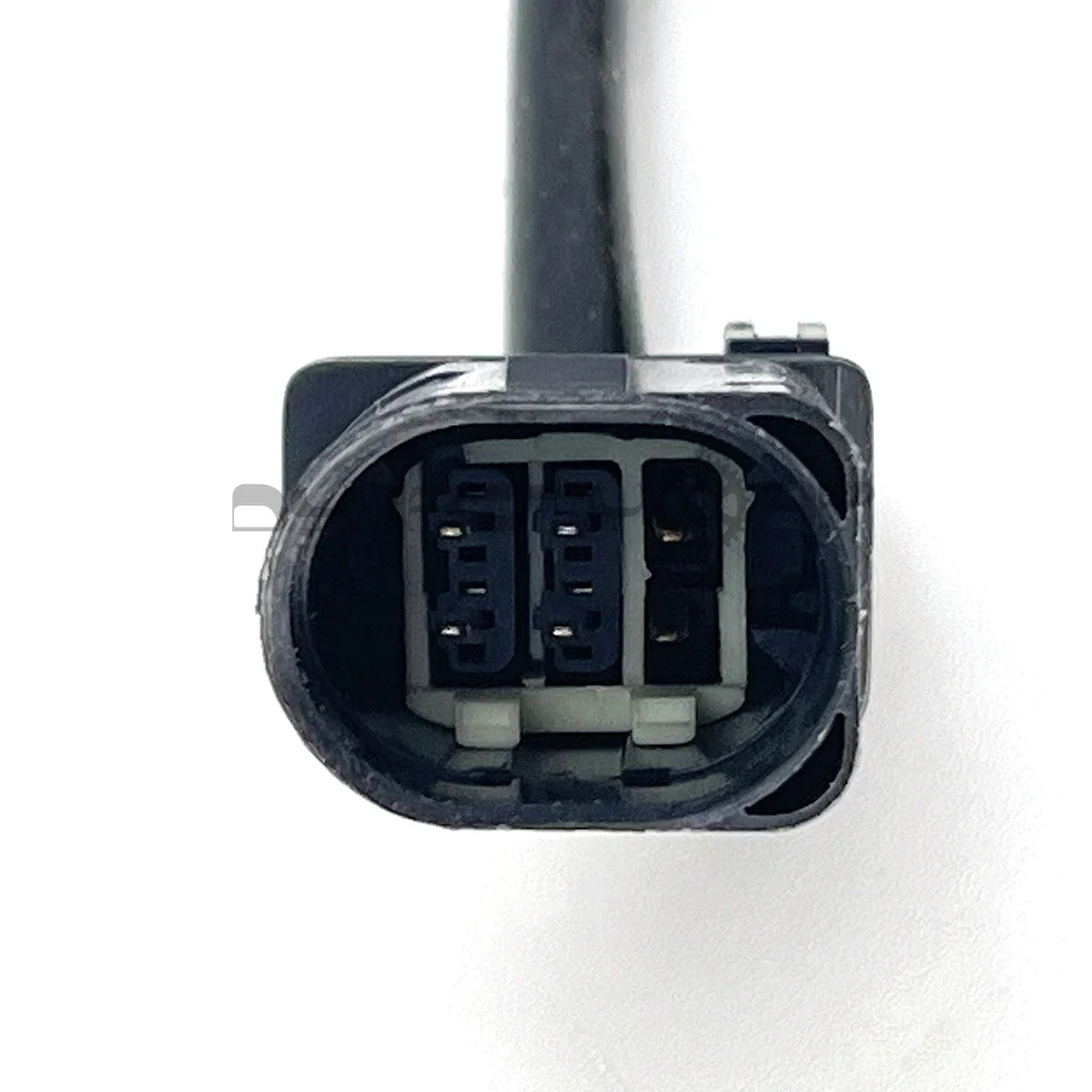 39210-2G240 Передний датчик кислорода вверх для Hyundai Sonata Kia Optima Sorento Sportage 2015-2019 гг. 392102