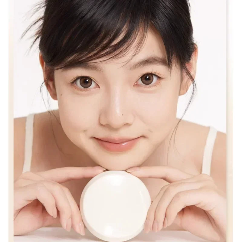 Увлажняющая Основа Judydoll для макияжа с воздушной подушкой корректор питательная