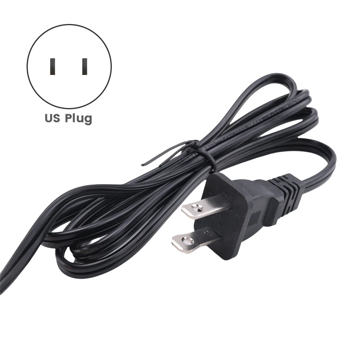 Мини-зарядное устройство для зарядного устройства Dewalt 20 В замена DCB112