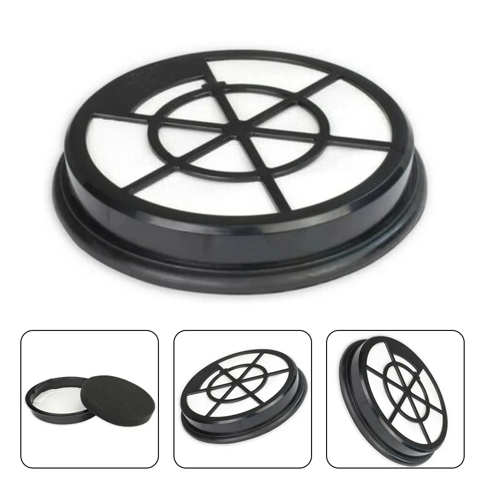 

Water Washing Filter For Bush Bagless Cylinder VCS35B15KD For Floor Vacuum Cleaner Household Cleaning