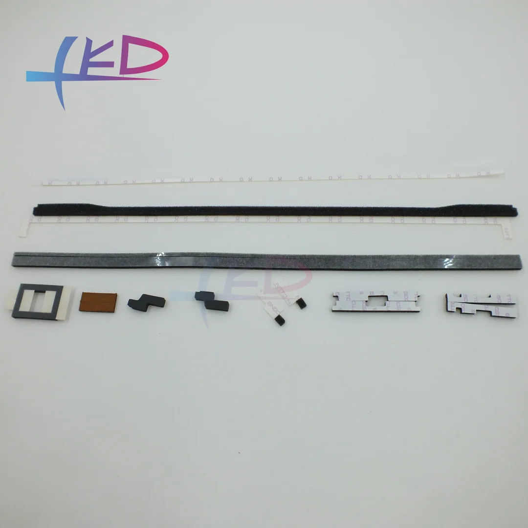 

Original Developer Unit Drum Seal For Ricoh MP2554 3054 3554 4054 5054 6054 Copier Parts