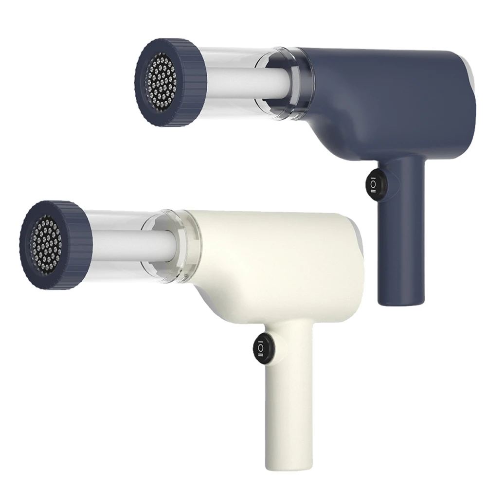 Тестогенератор для макаронных изделий беспроводная машина изготовления лапши