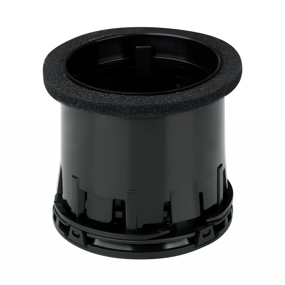 Воздуховод для приборной панели автомобиля 8L3Z-19893-BA Ford F-150 Lincoln Mark LT 2001-2008